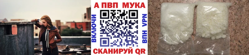 A PVP СК КРИС  Каргат 