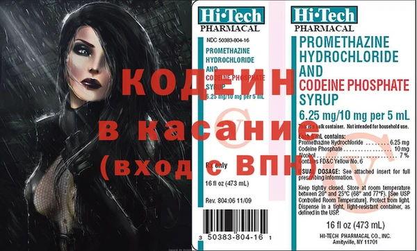 амф Верея