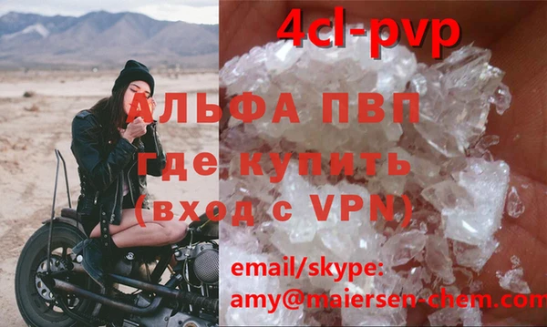 амф Верея