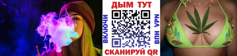 Шишки марихуана план  Каргат 
